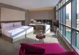 InterContinental Dubai Marina foto 24