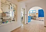 Popi Studios foto 9