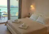 Villa Boukari Beach foto 5