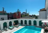 Sura Hagia Sophia Hotel & Spa foto 8