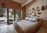Tulum Brew House Hotel foto 12
