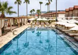 Day One Beach Resort & Spa foto 13