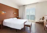 Hotel Horitzo by Pierre & Vacances foto 3