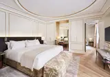 Mandarin Oriental Ritz foto 6