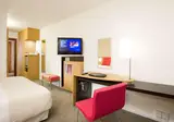Novotel Edinburgh Park foto 25