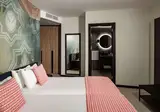 The Melior Boutique Hotel foto 4