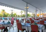 Pine House by Werde Hotels foto 14