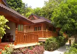 Peach Hill Resort & Spa foto 6