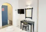 Melitti Studios & Apartments foto 8