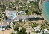 Lindia Thalassa Resort foto 11