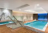 Holiday Inn Brooklyn Downtown foto 6