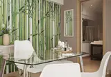 Atlantica Amalthia Beach Resort foto 30