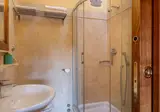 B&B Palazzo Graziani foto 6