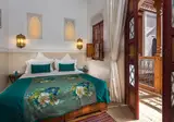 Riad Melhoun & Spa foto 14