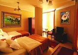 Dinasty Hotel foto 13