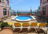 Lloyds Beach Club foto 20