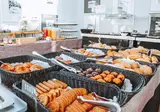 Aparthotel Marins Playa Suites foto 4