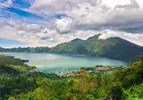 Bali in stijl foto 4