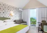 Pestana Quinta do Arco foto 19