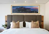 President Hotel foto 17