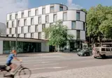 CROSS INN Osnabrück by Hackmann foto 1