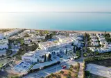 One Resort Premium Hammamet foto 6