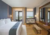 Delano Dubai foto 20