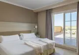 Iberostar Malaga Playa foto 13