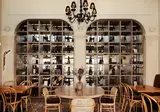 Legacy Gastro Suites foto 5