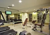 Ibis Dubai Al Rigga foto 23