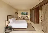 Alila Seminyak foto 26