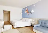 Iberostar Waves Founty Beach foto 10