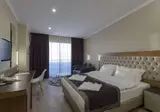 Michell Hotel & Spa foto 4