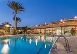 Hotel Esmeralda Maris by LIVVO foto 2