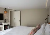 Sparkle Hotel foto 1