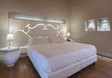 Neri Resort & Spa foto 18