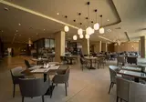 Wave Resort foto 6