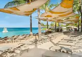 Papagayo Beach Resort foto 20