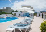Kasapakis Boutique Hotel foto 6