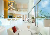 Portals Hills Boutique Hotel foto 25