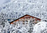 Signinahotel foto 1