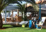 Hotel Golden Bay foto 10