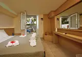 Anissa Oasis Beach foto 29