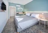 Hotel Aegeon - adults only foto 4