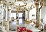Hotel Palace Bellevue foto 6