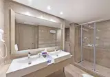 Tour Khalef Hotel foto 17