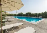 Evita Elite foto 8
