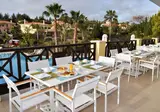Martinhal Quinta Do Lago Family Resort foto 10