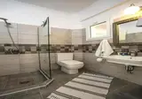 Vassilis Guest House foto 8