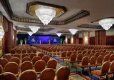 Cairo Marriott Hotel & Omar Khayyam Casino foto 3